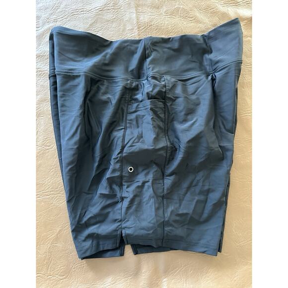 Gradual Swim Trunks Shorts Mens Size XXL - Picture 5 of 5